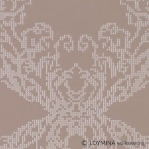 Loymina арт. F5 112