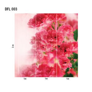 Loymina арт. DFL 003