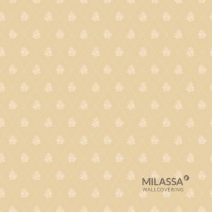 Milassa арт. Flos 2 002