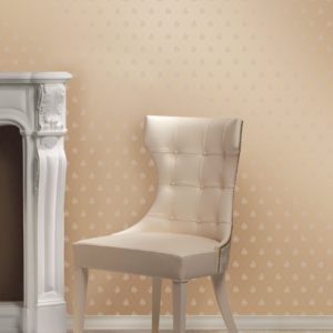 Milassa арт. Flos 2 002/1