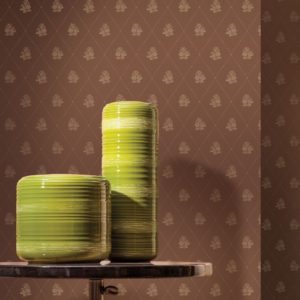 Milassa арт. Flos 2 010