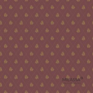 Milassa арт. Flos 2 020