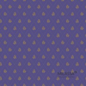 Milassa арт. Flos 2 021