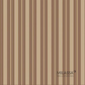 Milassa арт. Flos 4 010