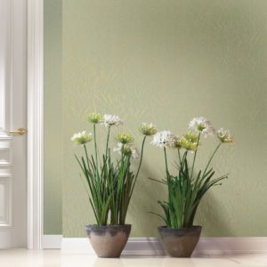 Milassa арт. Flos 5 005