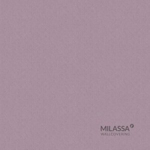 Milassa арт. Flos 6 007