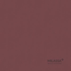 Milassa арт. Flos 6 020