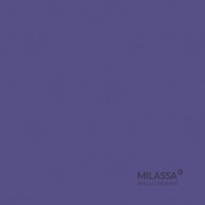 Milassa арт. Flos 6 021