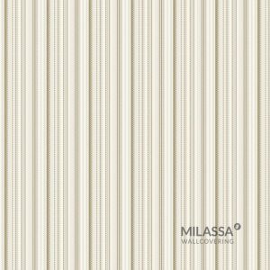 Milassa арт. Flos 7 002/1