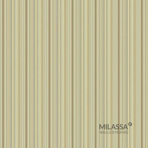 Milassa арт. Flos 7 005