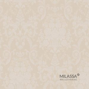 Milassa арт. Flos 8 002/1