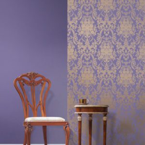 Milassa арт. Flos 8 021