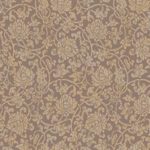 Loymina арт. GC1 012/1