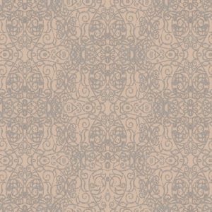 Loymina арт. GC10 002/1