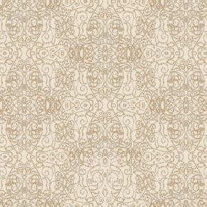 Loymina арт. GC10 002