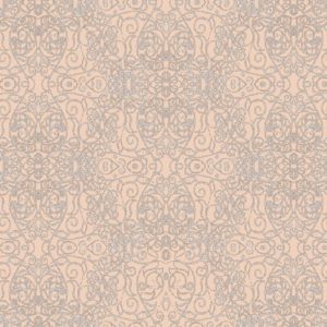 Loymina арт. GC10 007/1