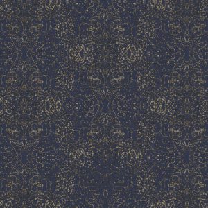 Loymina арт. GC10 021