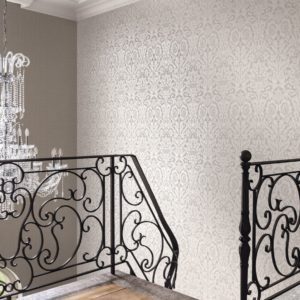 Loymina арт. GC5 011/1