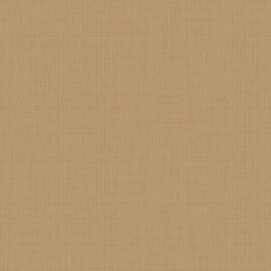 Loymina арт. GC5 002/3