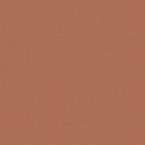 Loymina арт. GC5 007/1