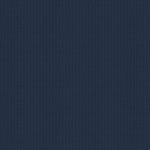 Loymina арт. GC5 021/1