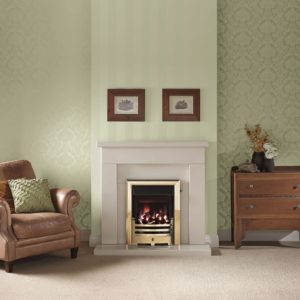 Milassa арт. Gem 1 005