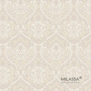 Milassa арт. Gem 2 002/1