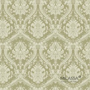 Milassa арт. Gem 2 005