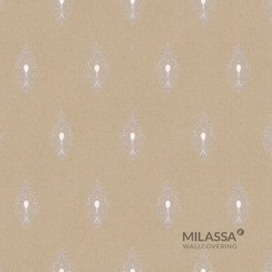 Milassa арт. Gem 3 012