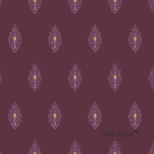 Milassa арт. Gem 3 020