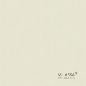 Milassa арт. Gem 4 001