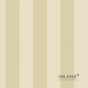 Milassa арт. Gem 5 002