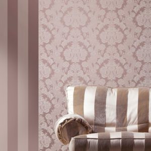 Milassa арт. Gem 5 007