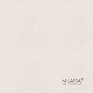 Milassa арт. Gem 6 002/1