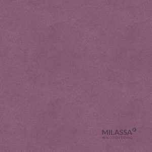 Milassa арт. Gem 6 020