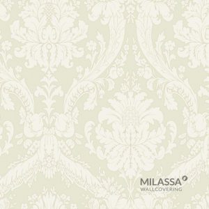 Milassa арт. Gem 7 001