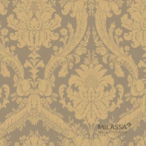 Milassa арт. Gem 7 010