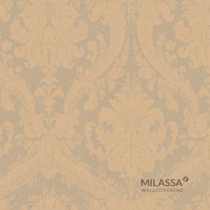 Milassa арт. Gem 7 012