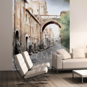 Loymina арт. DF 006