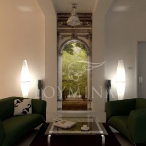 Loymina арт. DF 008