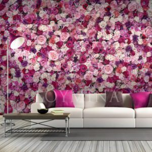 Loymina арт. DF 010