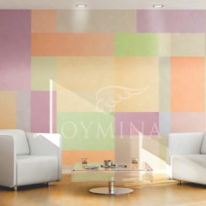 Loymina арт. DF 011