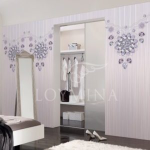 Loymina арт. DM 032