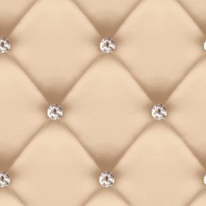 Loymina арт. Crystal 021