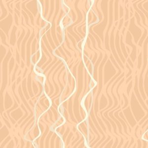 Loymina арт. Impress 1012