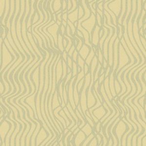 Loymina арт. Impress 2005