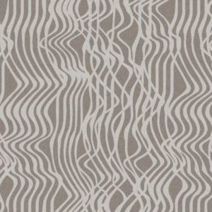 Loymina арт. Impress 2008