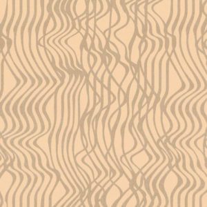 Loymina арт. Impress 2012