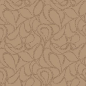 Loymina арт. Loop1 010