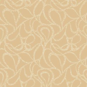 Loymina арт. Loop1 012